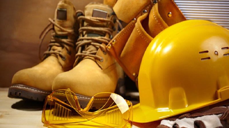 3 Safety Tips For Constructions Builders 3 Safety Tips For Constructions Builders