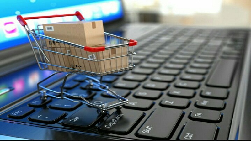 4 Tips for Selling Old Home Appliances Online 2