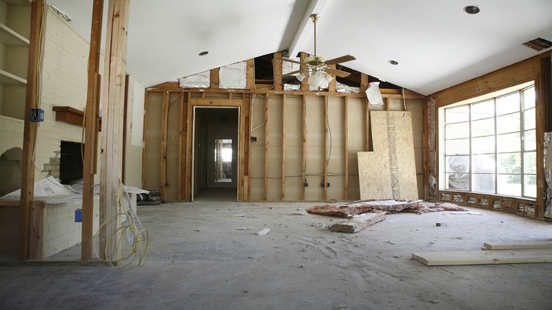 6 Home Remodeling Tips to Save Your Money 2