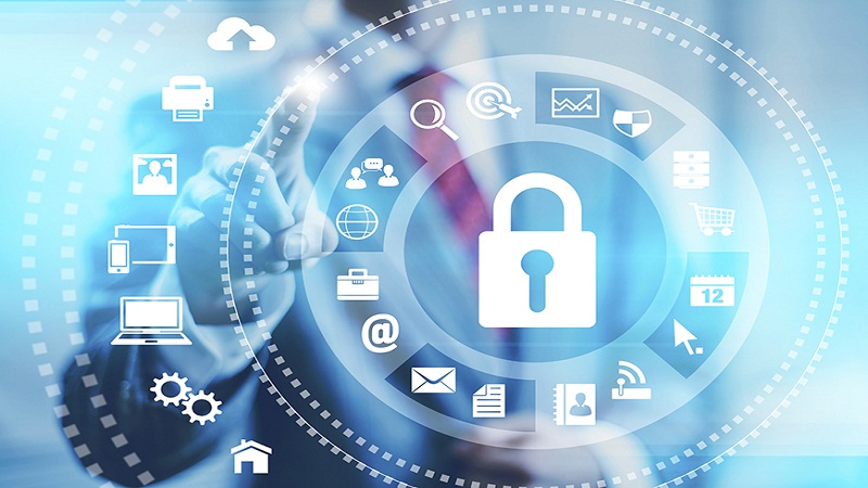 Quick Tips for Your Personal Safety and Security