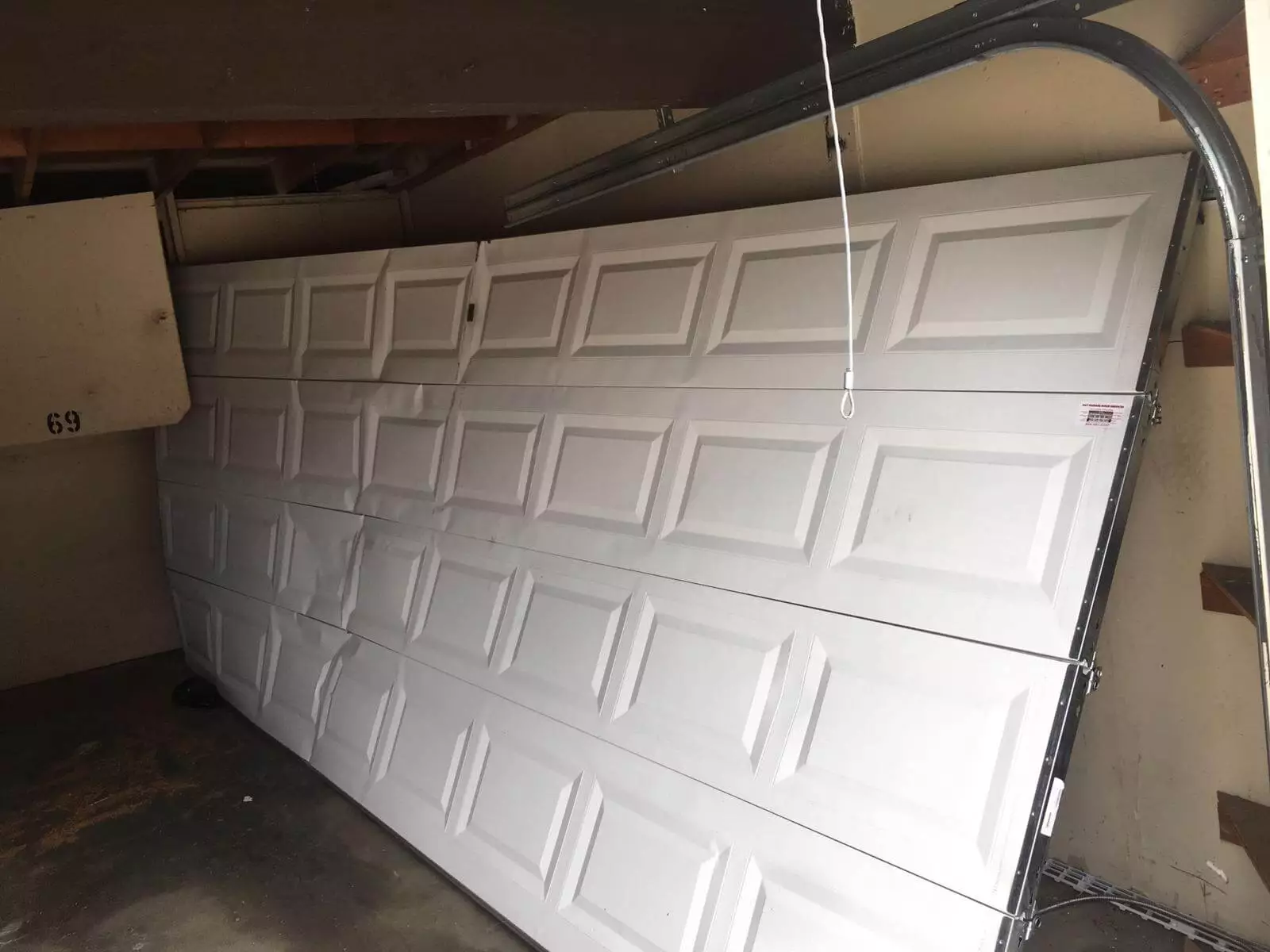 garage-door-repair-Portsmouth